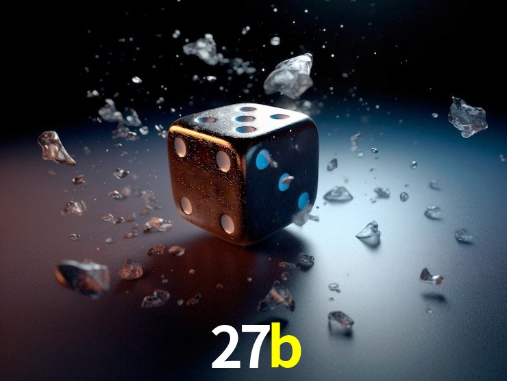 Slots 27b - RTP Alto Certificado
