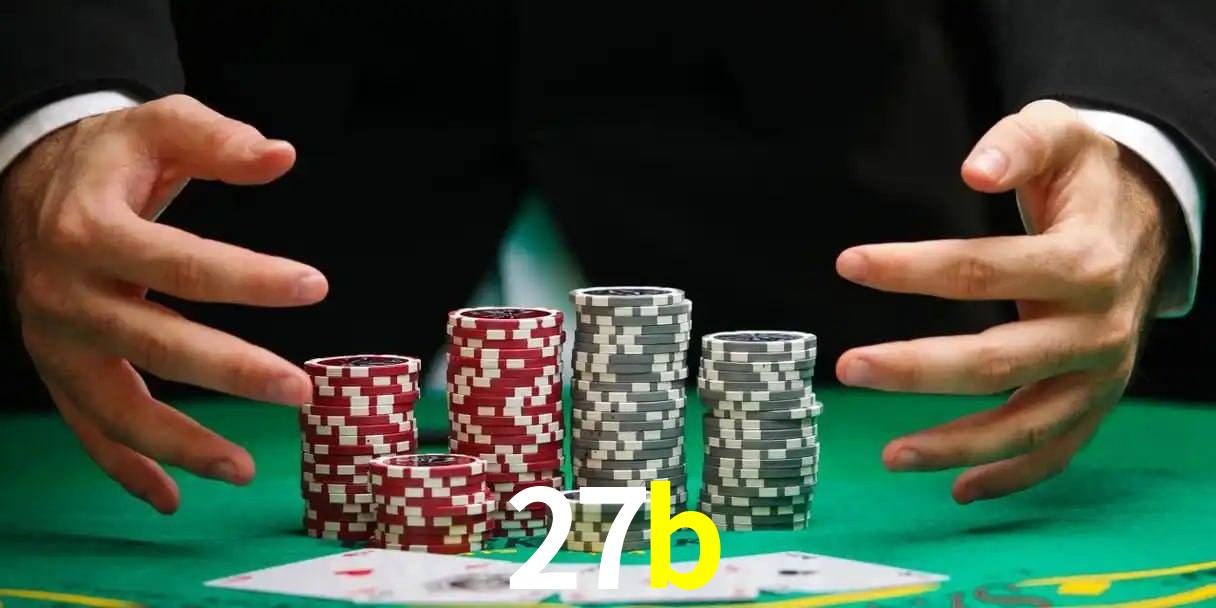 Big Wins Verificados
